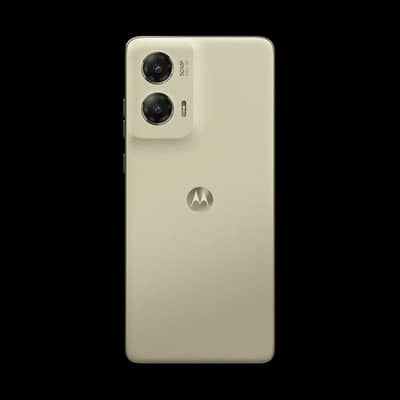 Moto g stylus 2024