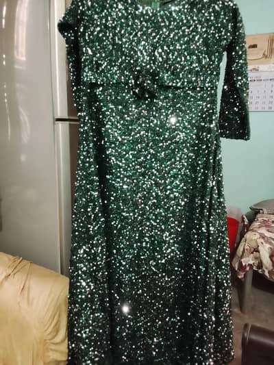 maxi brand new