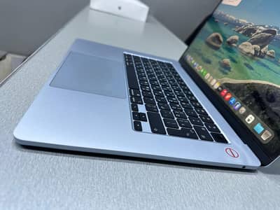 MacBook Air 2025