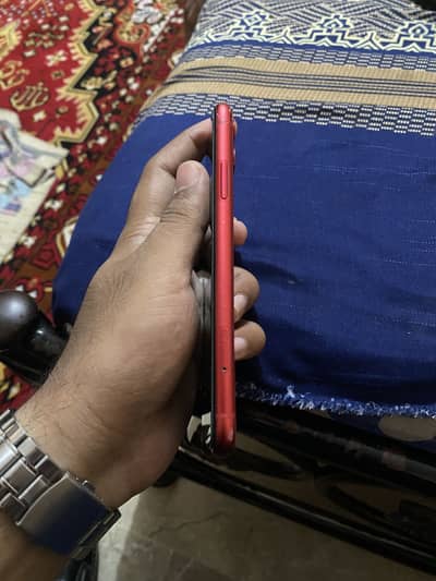 iPhone 11 128gb Jv
