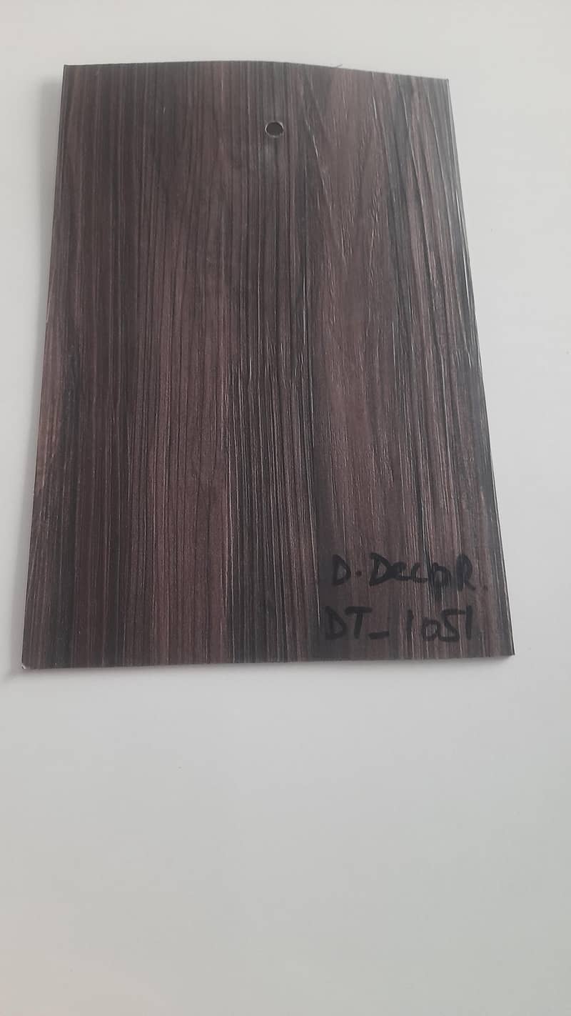 Vinyle Flooring Available with fitting 2