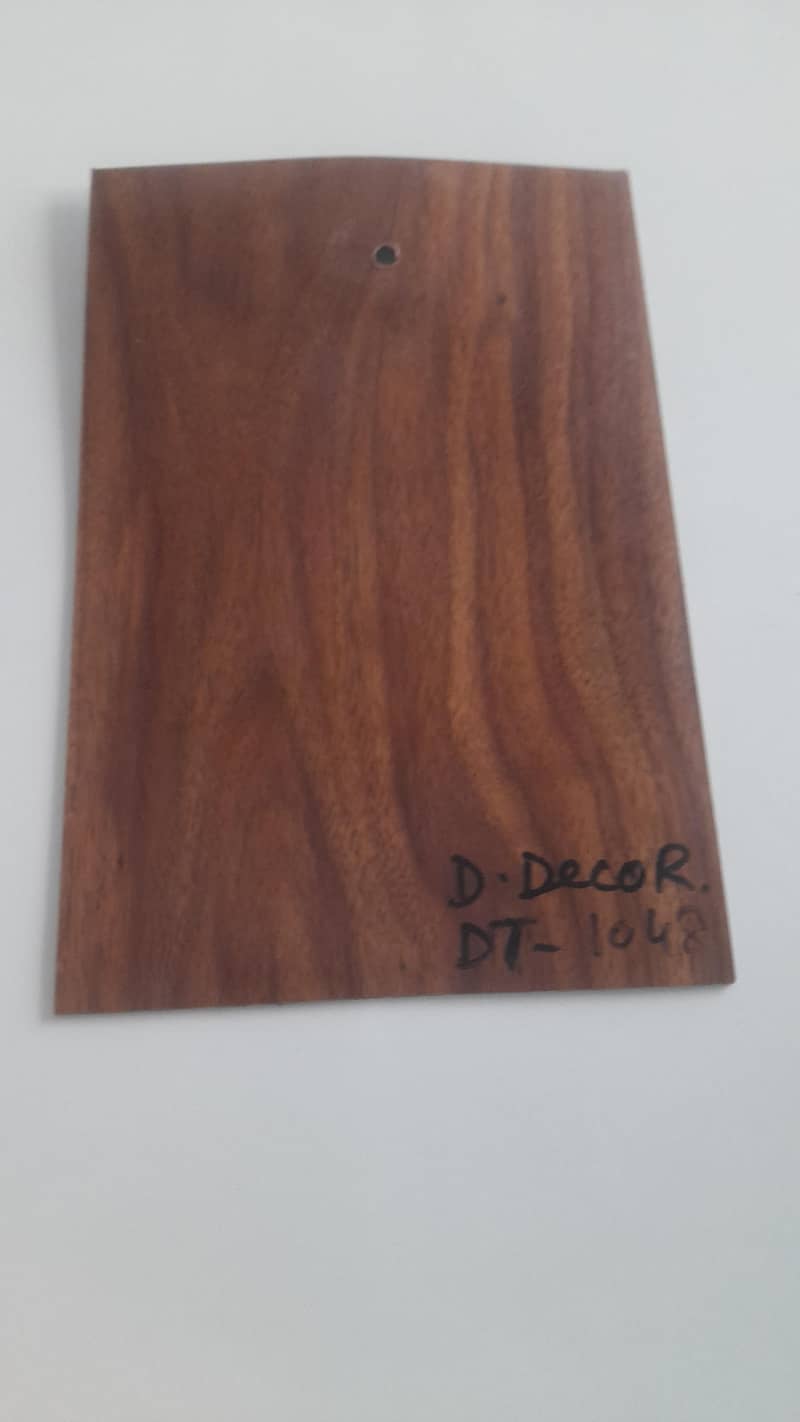 Vinyle Flooring Available with fitting 3