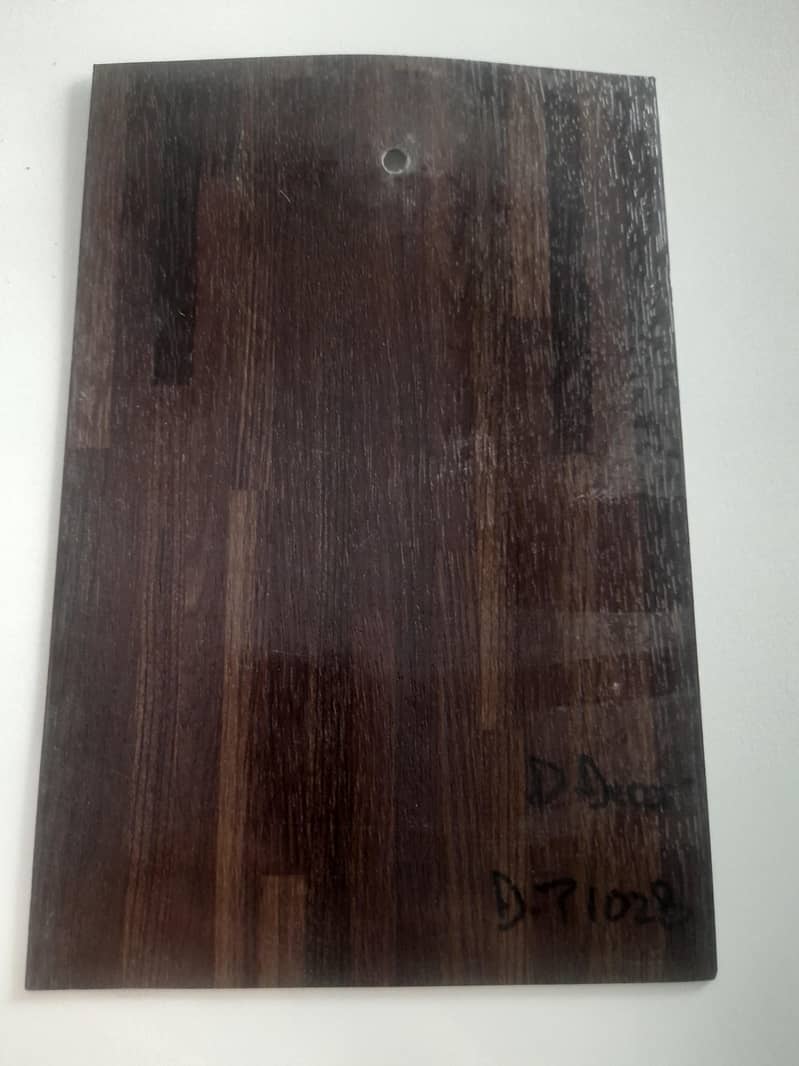 Vinyle Flooring Available with fitting 11
