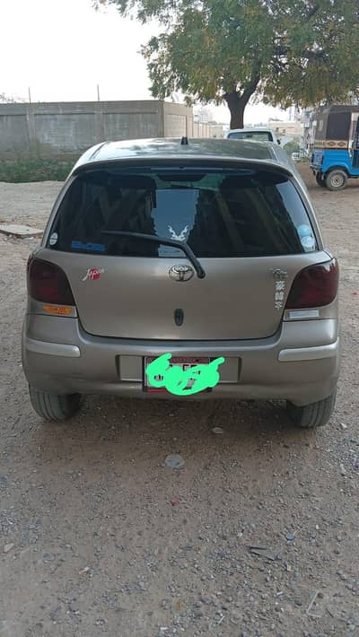 Salam mujhe apne vitz sell krne hai