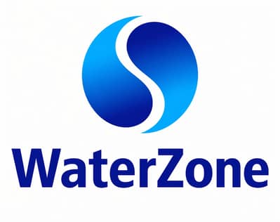 Marketing staff
