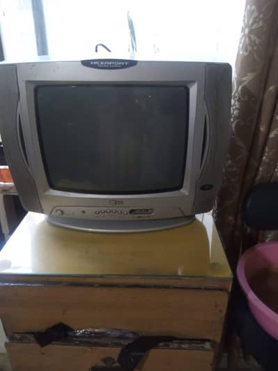 Lg Tv