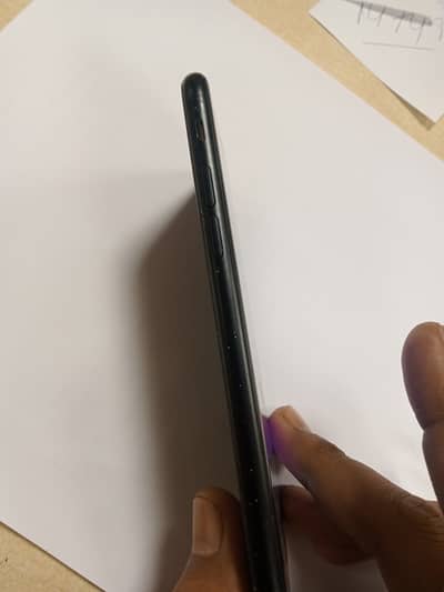Iphone SE Dual Sim Approved