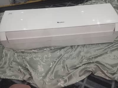 Gree 2 Ton Inverter Ac