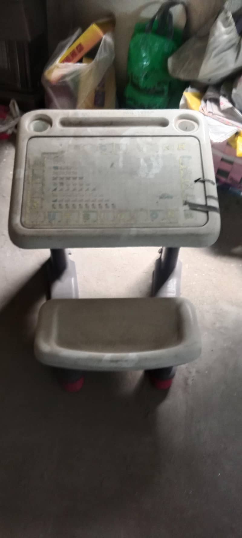 student table study table boss comany 0
