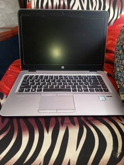LAPTOP FOR SALE