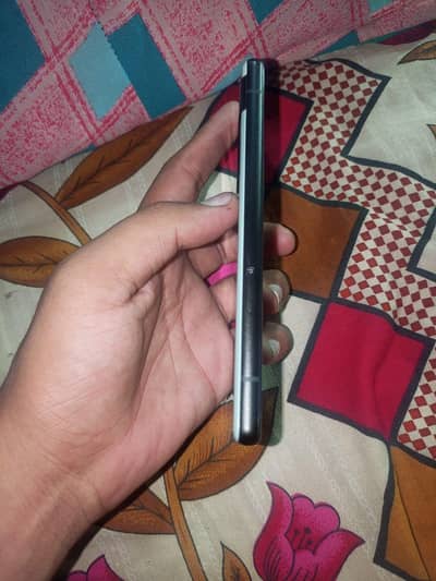 GOOGLE PIXEL 6A 03070414293