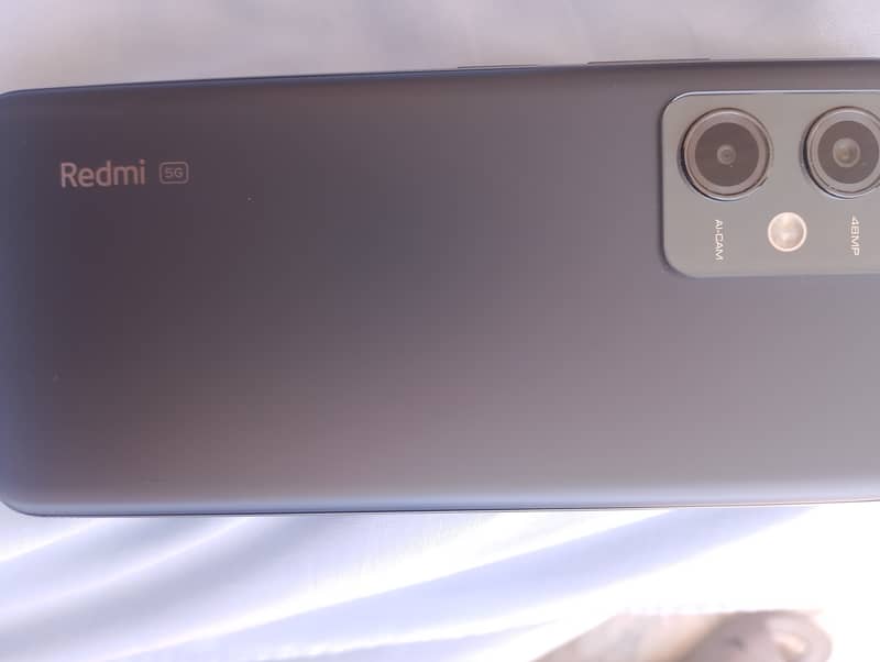 Xiaomi Redmi Note 12 3
