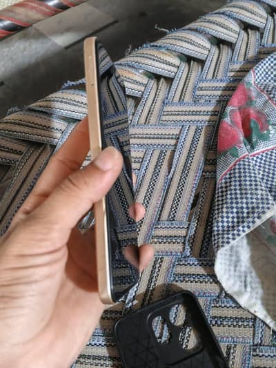 smart phone