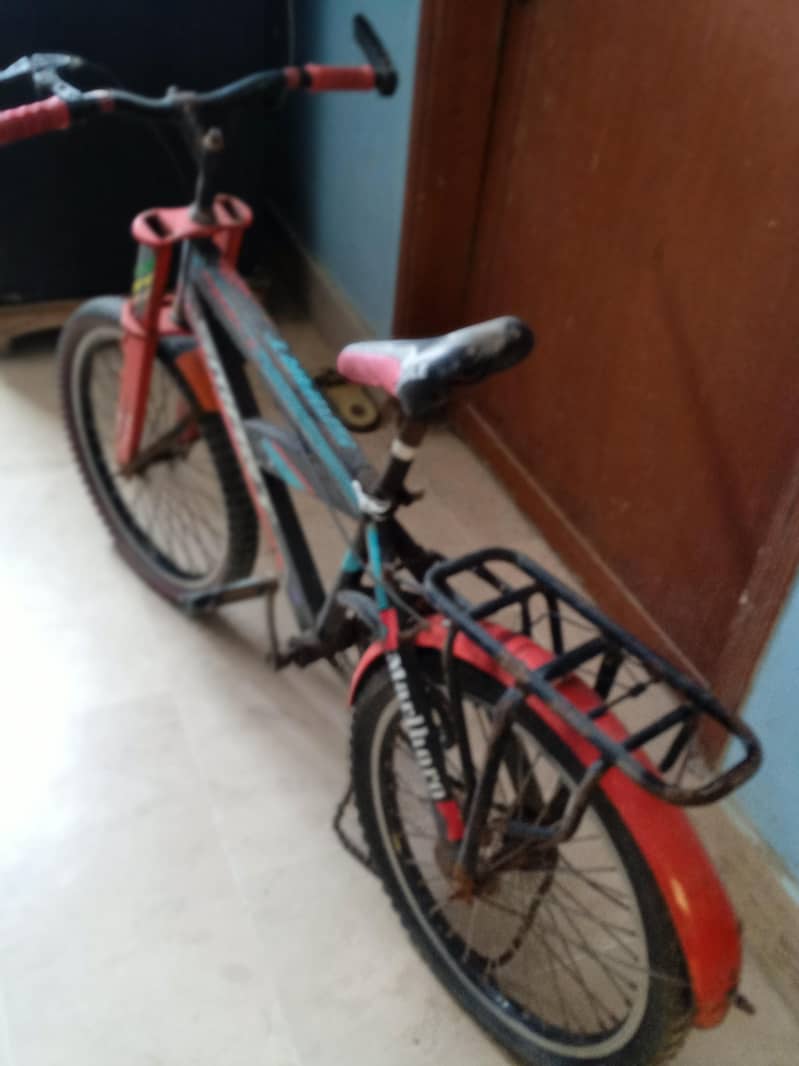 cycle for sell 0