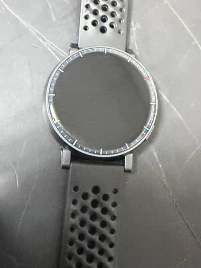 Amazfit Active max For sale