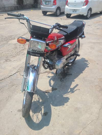 For sale