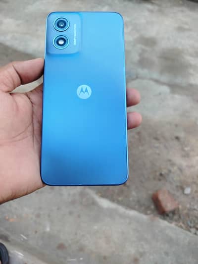Motorola g play 2024