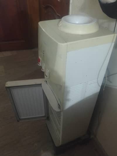 orient water dispenser for sale