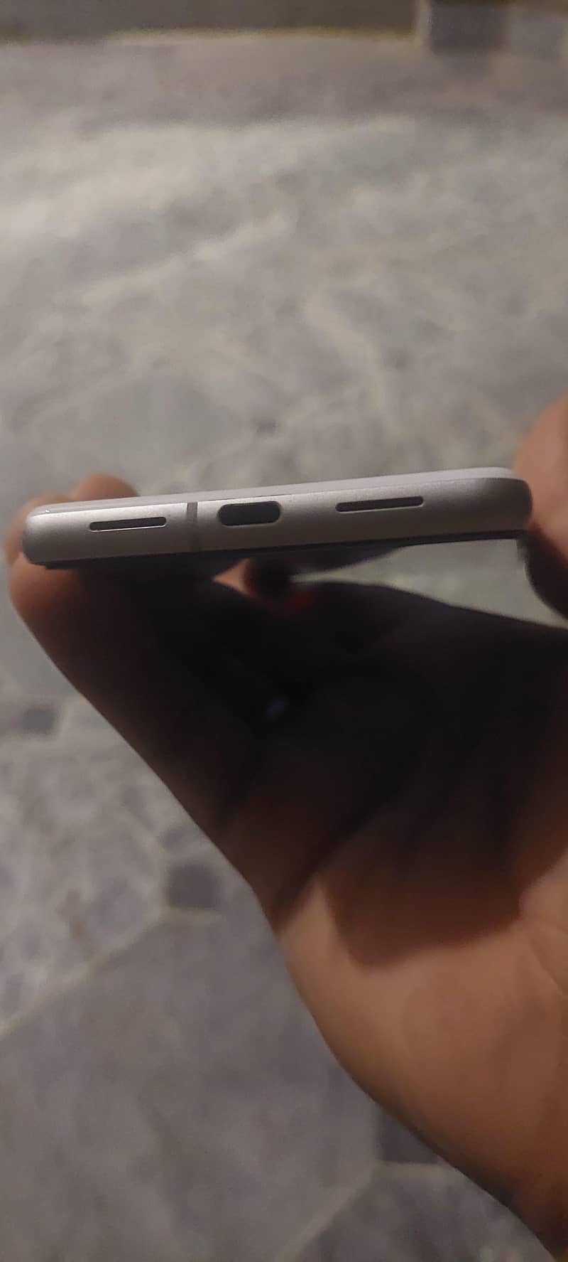 Google Pixel 7 1