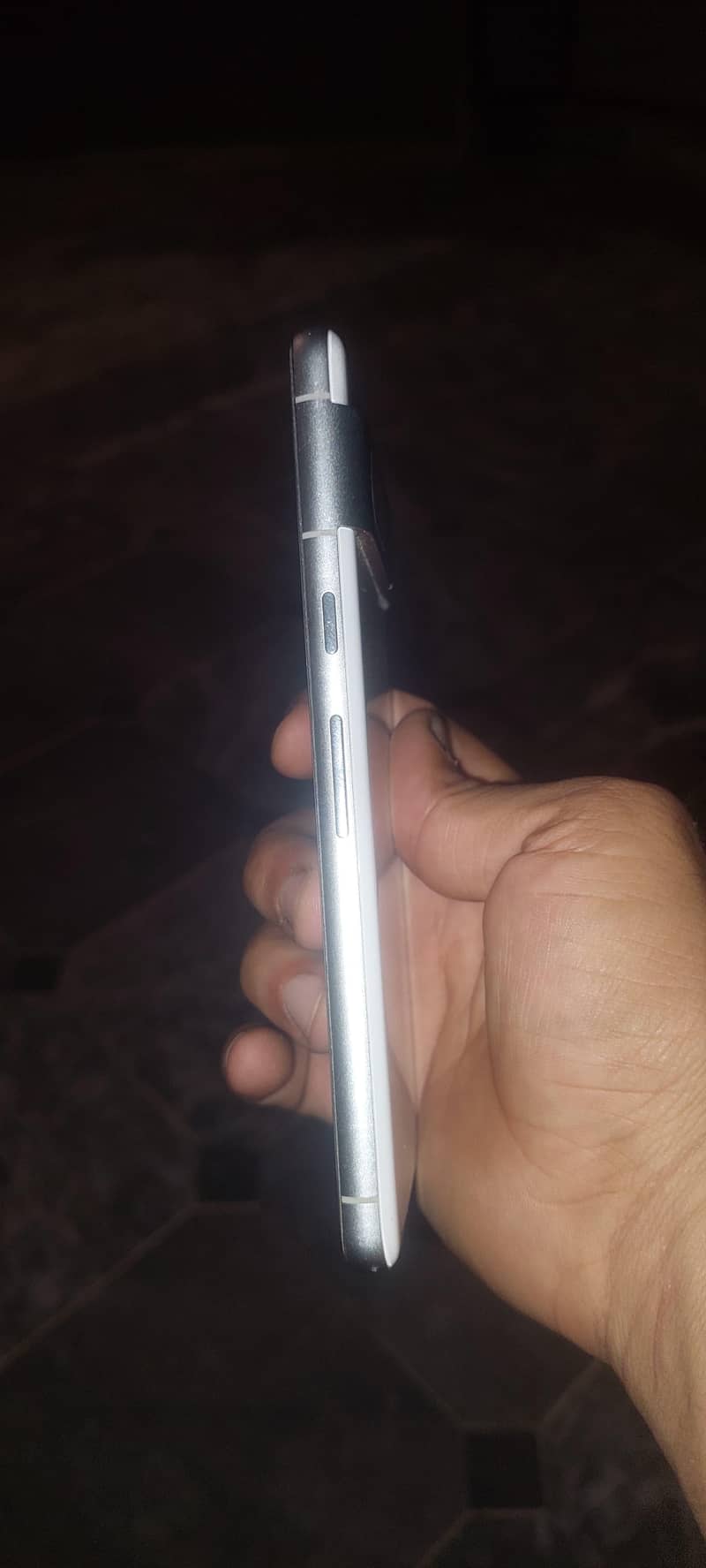 Google Pixel 7 3