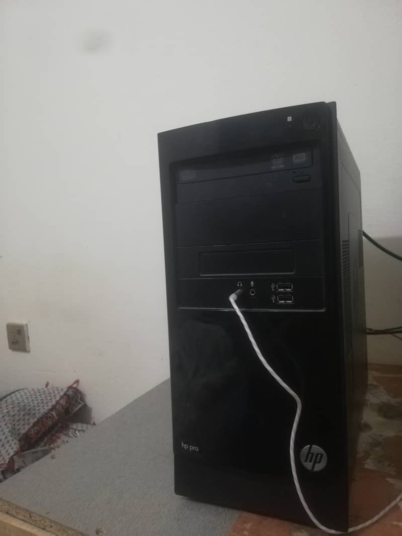 Pc, computer 0
