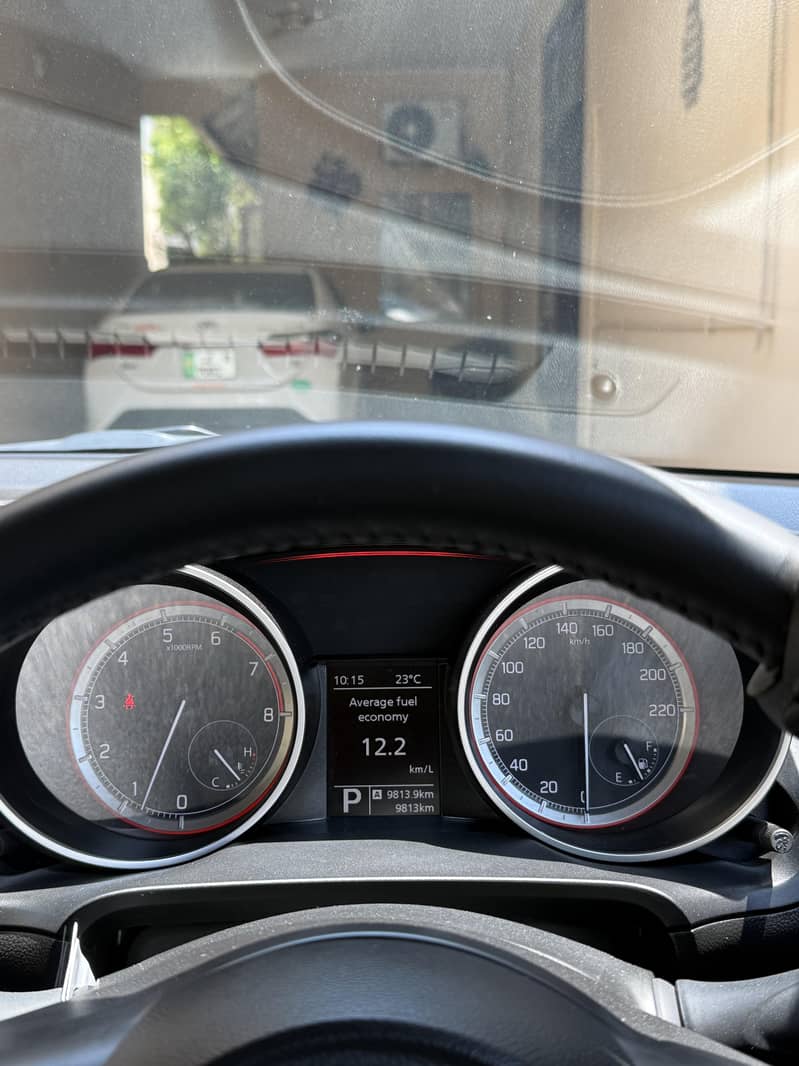 swift 5