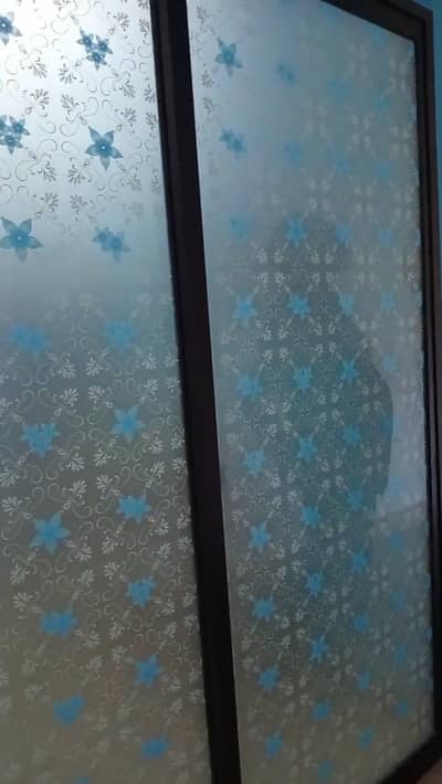 good quality sliding door
