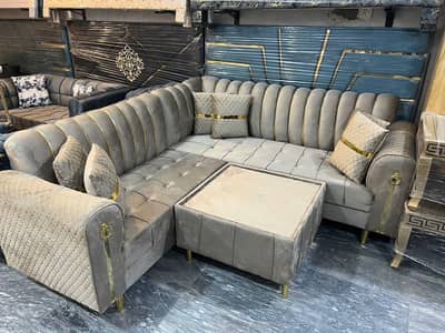 sk idol furniture