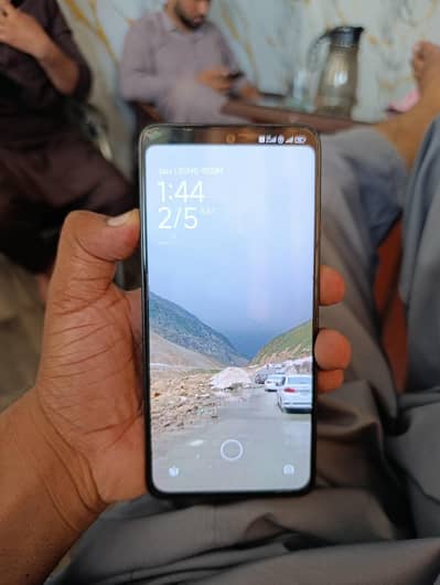 Redmi 13