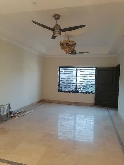 Full House Available For Rent In Commercial And Residential Use