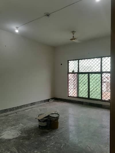 Full House Available For Rent In Commercial And Residential Use