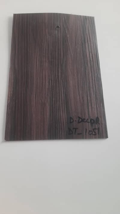Vinyle Flooring Avaliable with fitting
