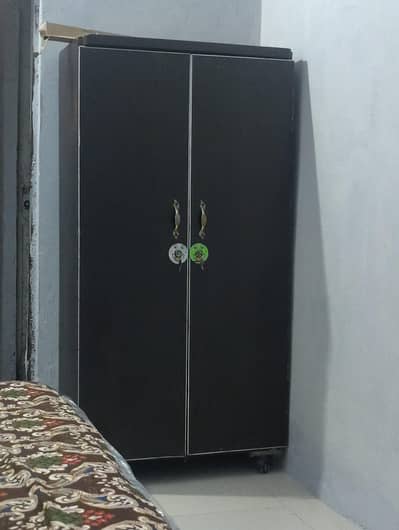 almira for sale for contact on what's up 03274532136
