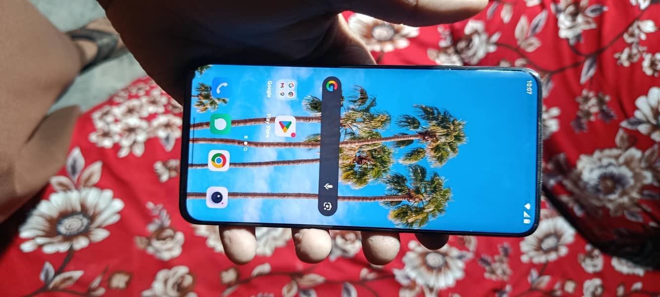 OnePlus 7pro 1