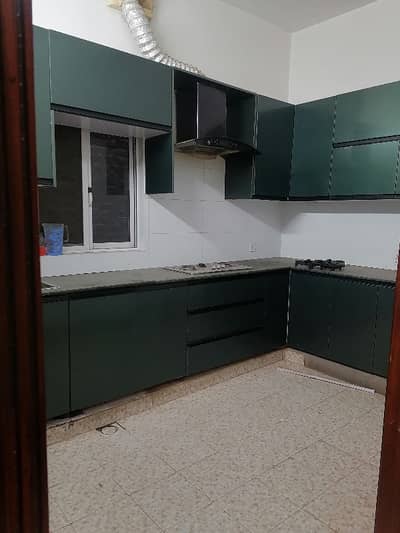 7 Marla Full House Available For Rent in Prime Location