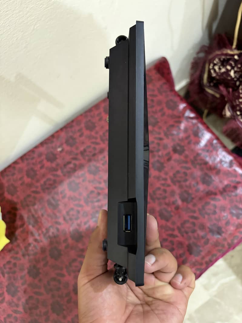 D-link dir-853 Router 3