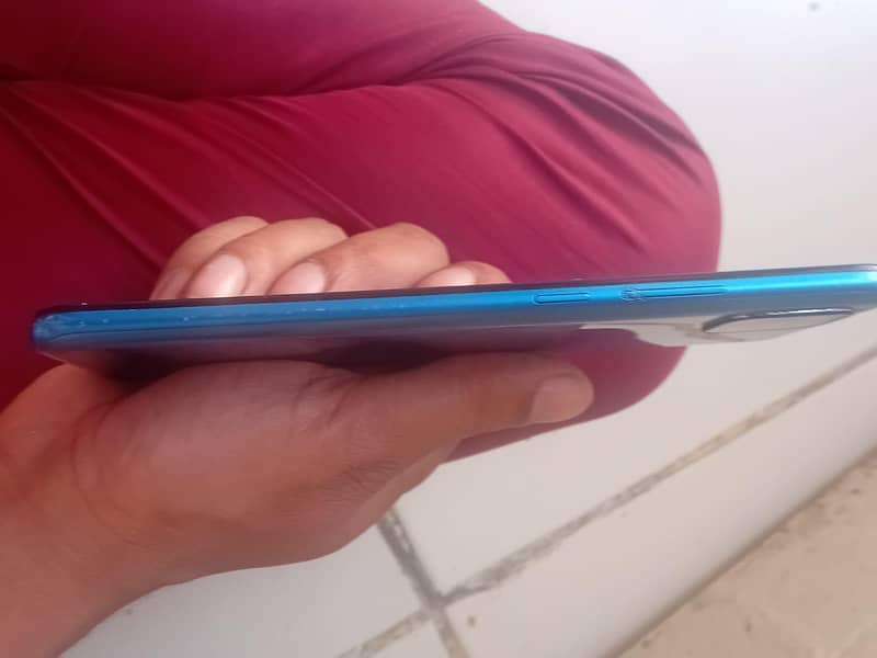 Oppo A16e 2