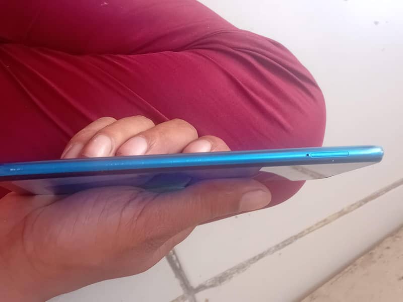 Oppo A16e 3