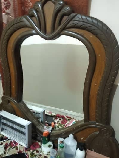 For sale 03091306000