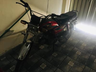 road prince bike model 2022
