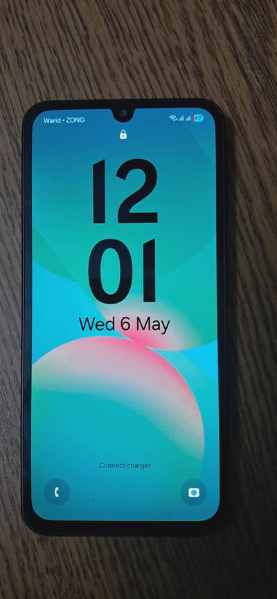 samsung A26