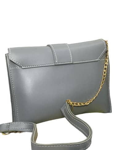 Lady bag