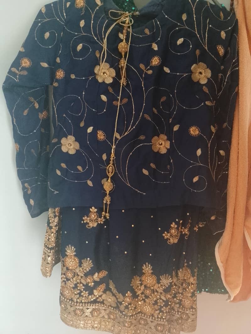 sarees 0