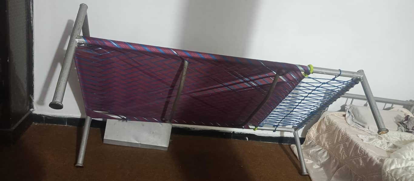 Charpahi 1