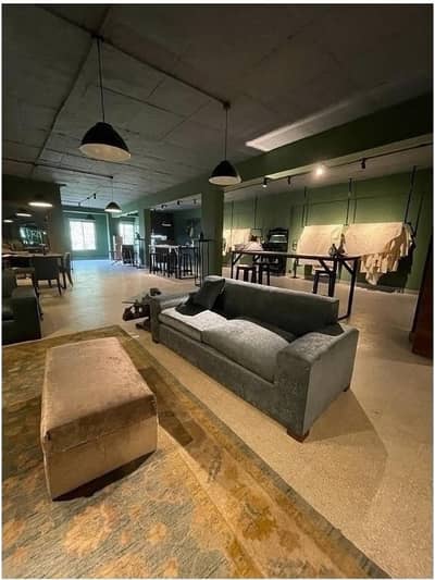 Office For Rent Area 2300 Square Feet Office Available For Rent Real Pictures In Gulberg 3 Lahore