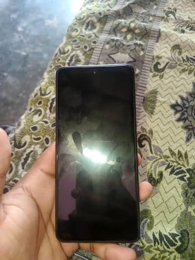 I want sell my tecno camom 20