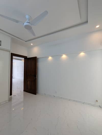5 Marla Brand New House Available For Sale In Gulraiz Phase 2