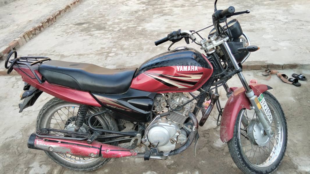 bick sell 2