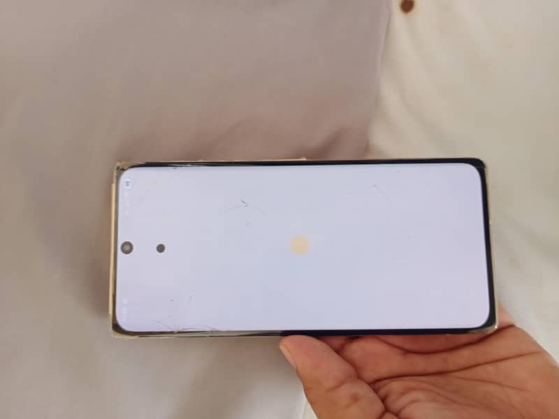 google pixel 6 pro 4