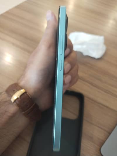 Redmi Note 14